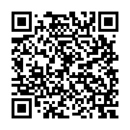 QR code for DOR 192
