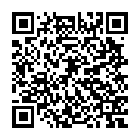 QR code for DOS 073