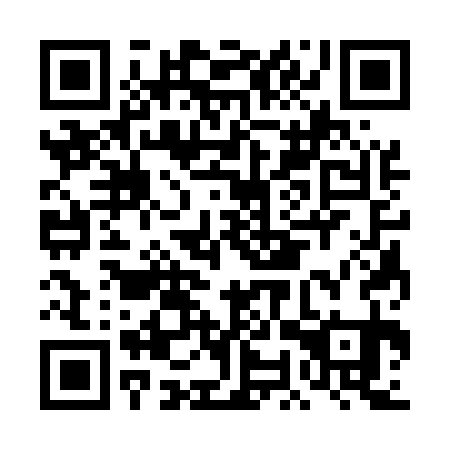 QR code for DOS 531