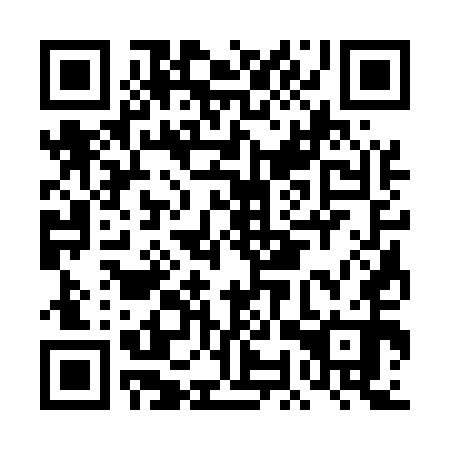 QR code for DOS 550