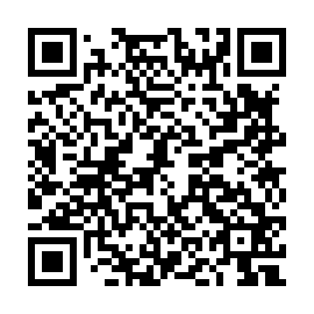 QR code for DOS 862