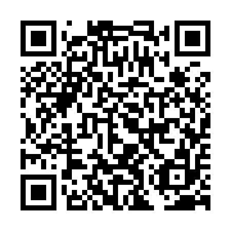 QR code for DOS 912