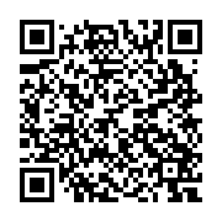 QR code for DOS343