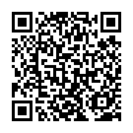 QR code for plate DOS 605