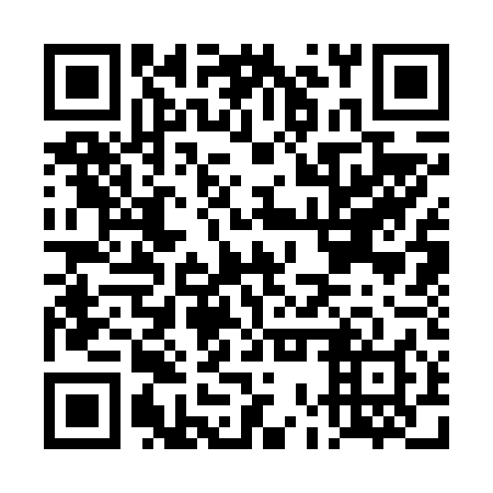 QR code for plate DOS 648
