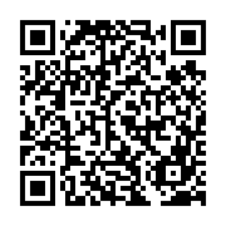 QR code for plate DOS 666