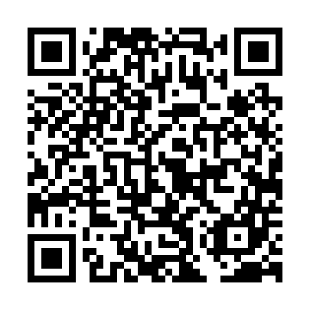 QR code for DOT 247