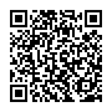 QR code for DOT 491