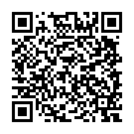 QR code for DOT 492
