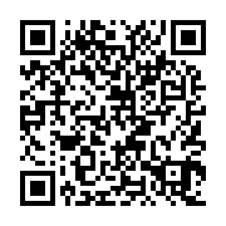 QR code for DOT 901