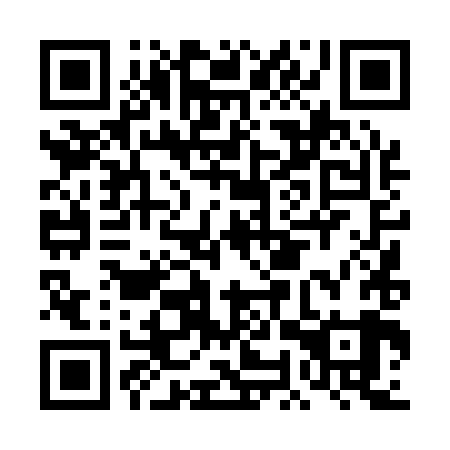 QR code for plate DOT 189