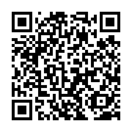 QR code for DOT628