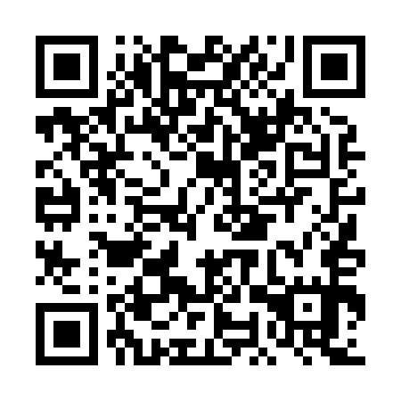 QR code for DOT855