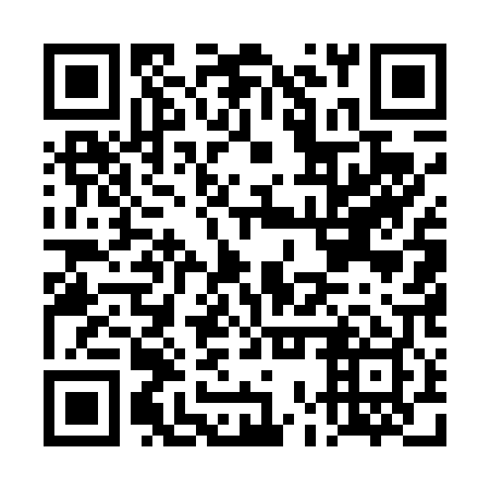 QR code for DOU 409