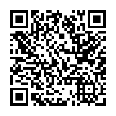 QR code for plate DOU 304