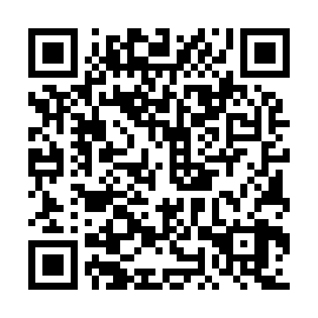 QR code for DOU928