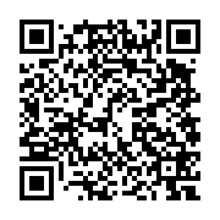 QR code for DOV 468