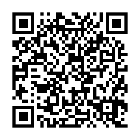 QR code for DOV 967