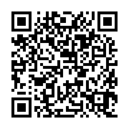 QR code for DOV 980