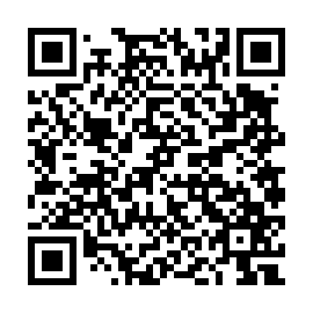 QR code for DOV467