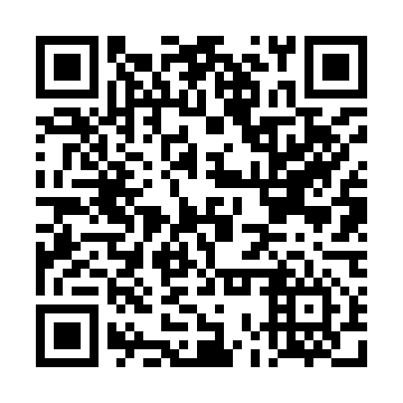 QR code for DOV956
