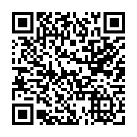 QR code for DOV964
