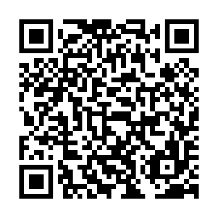 QR code for DOW 096