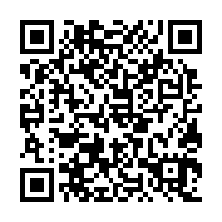 QR code for DOW 345