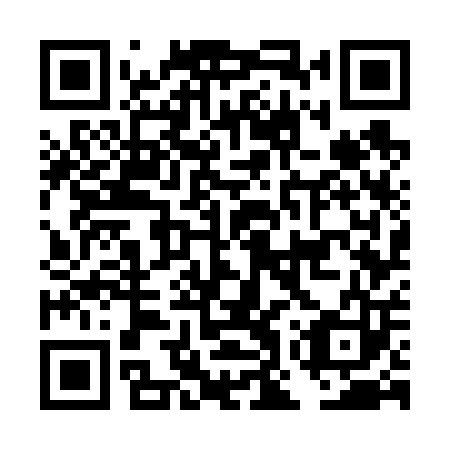 QR code for DOW 603
