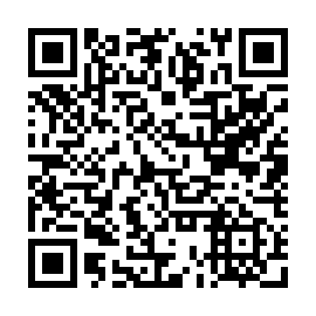 QR code for DOW059