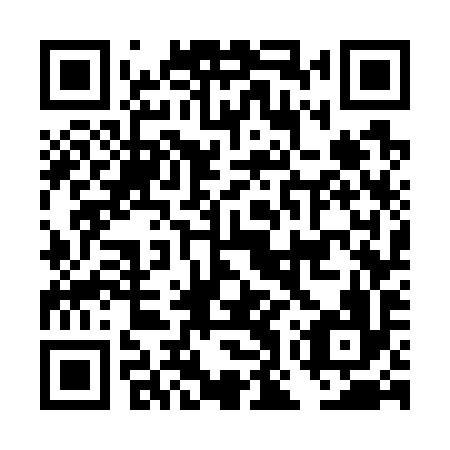 QR code for DOW796