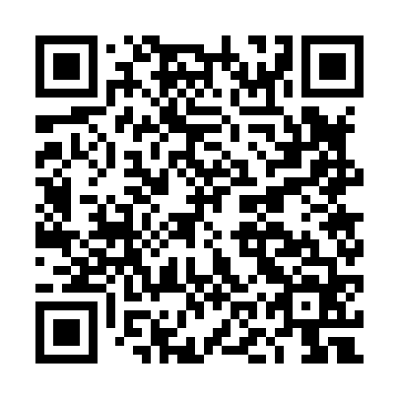 QR code for DOW864