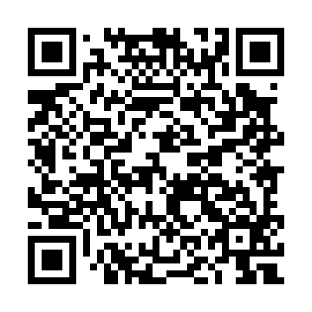 QR code for DOX 096