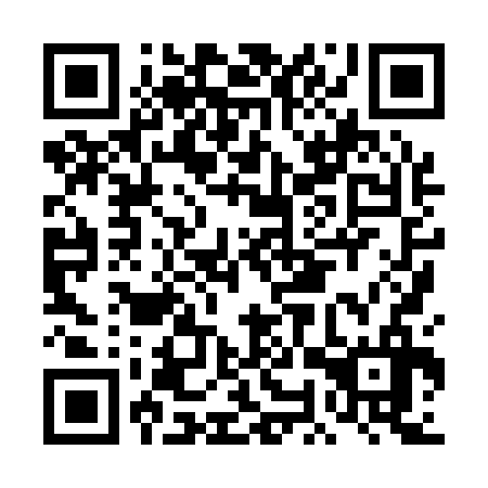 QR code for DOX 136