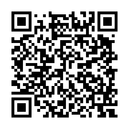 QR code for DOX 485