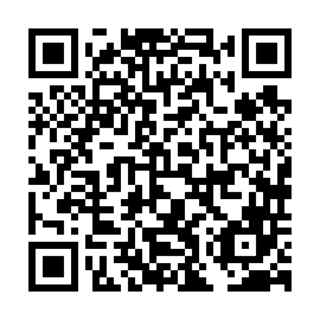QR code for DOX 646