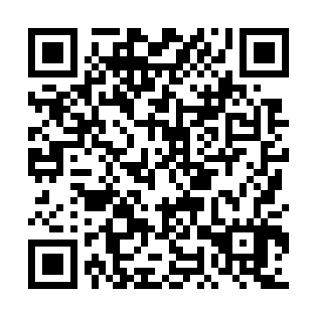QR code for DOX 707