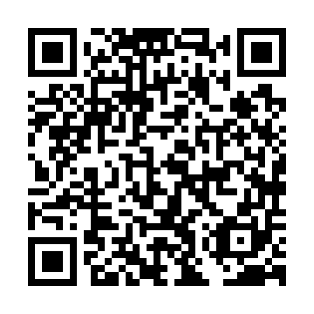 QR code for DOX 750