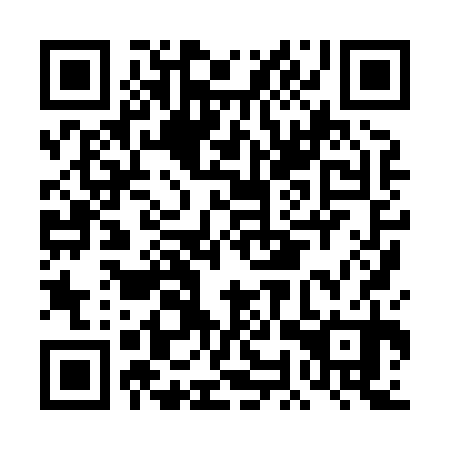 QR code for DOX 830