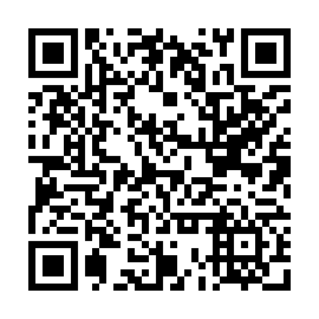 QR code for DOX 966