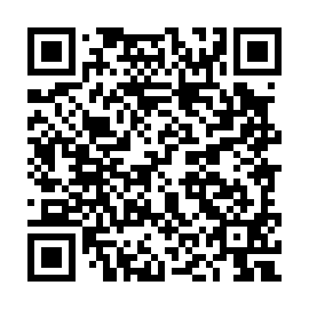 QR code for plate DOX 091