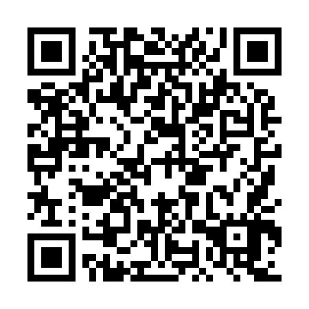 QR code for plate DOX 947