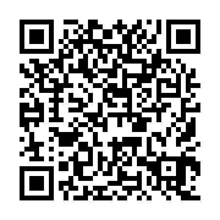 QR code for DOY 101