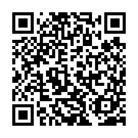 QR code for DOY 641