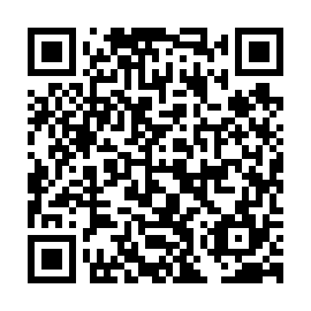 QR code for DOY 674