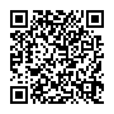 QR code for DOY 732