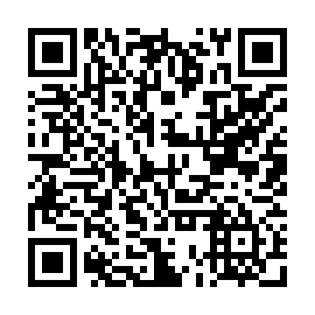 QR code for DOY 875