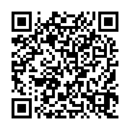 QR code for DOY 902
