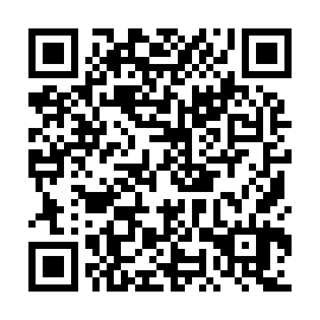 QR code for DOY 964