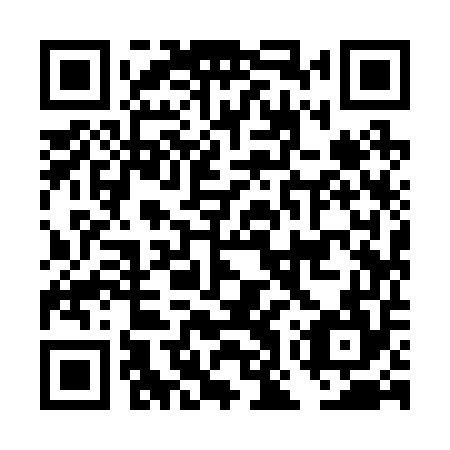 QR code for plate DOY 254